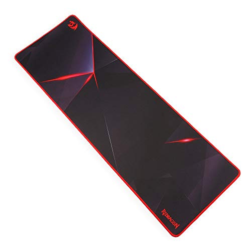 REDRAGON Aquarius 90x30 cm Mousepad | RED-P015