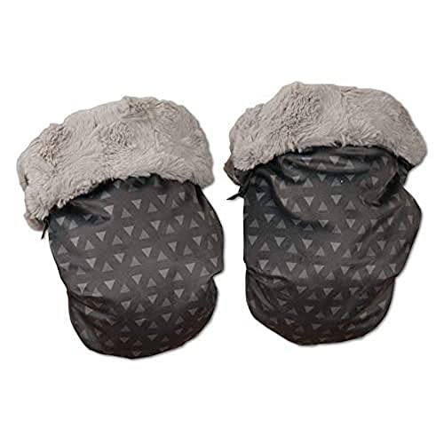 Babyline Magic Handschuhe, unisex