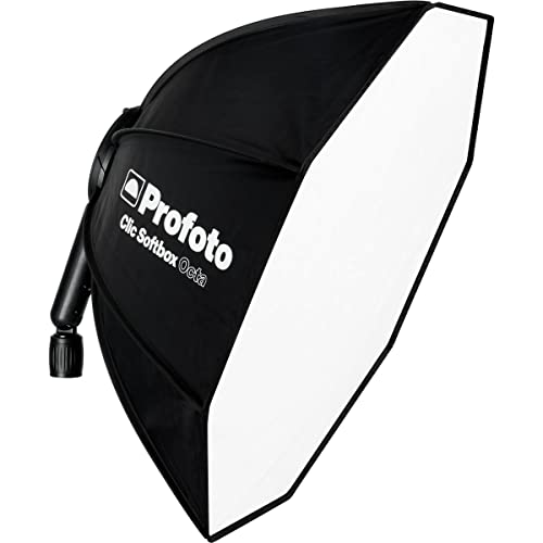 Profoto Clic Octa Softbox