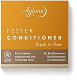 Ayluna Fester Conditioner Repair & Shine (6 x 55 gr)