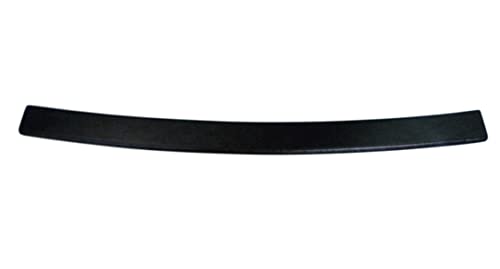 OmniPower® Ladekantenschutz schwarz passend für Peugeot 308 Schrägheck Typ: 2014-