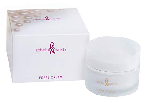 PEARL CREAM