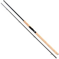 FLADEN Maxximus Seatrout 220cm 7.3' 10-28g