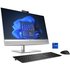 EliteOne 870 G9 All-in-One-PC (5V8K4EA), PC-System