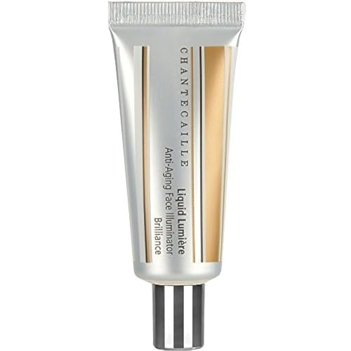 Chantecaille Liquid Lumiere - # Brilliance 23ml