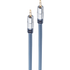 SHVP 30812-10 - Audio Kabel, 3,5 mm Klinkenstecker, 10 m