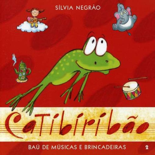 Vol.2-Catibiribao