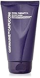 Germaine De Capuccini Excel Therapy O2 365 Soft Scrub Facial Cleansing Exfoliating Foam 150ml