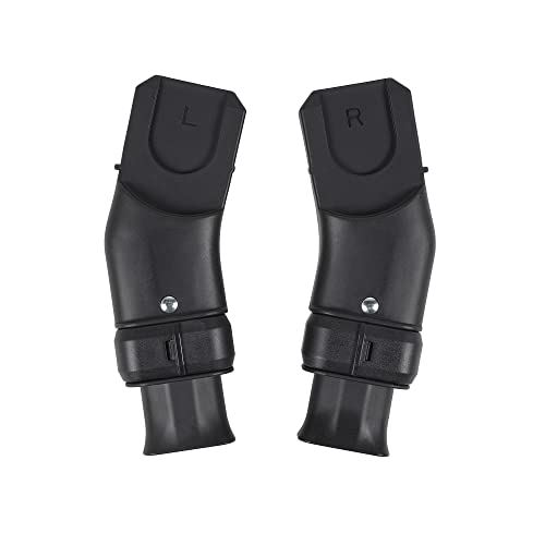 Ickle Bubba Stomp V3/V4/Urban/Luxe Universal Autositzadapter