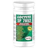LOCTITE® SF 7852 Reinigungstuecher M/L 1898064