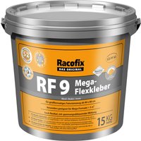 Racofix RF9 Mega-Flexkleber 15 kg