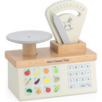 New Classic Toys 10661 Scales