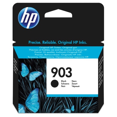 hp Tinte hp903XL(T6M07AE) für hp, magenta