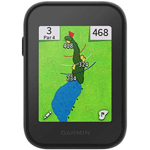 Garmin Approach G30 Golf GPS Handgerät