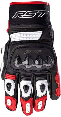 RST Freestyle 2, Handschuhe