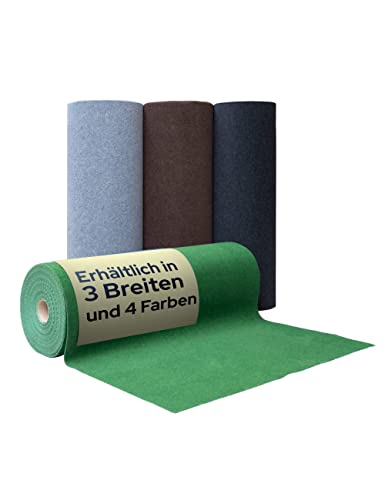 Outdoorteppich COMFORT Primaflor-Ideen in Textil rechteckig Höhe 5 mm