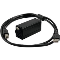 FutureLight ULB-2 USB Uploadbox (51836903)
