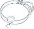 EASTSIDE, Armband in silber, Schmuck für Damen 3