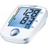 BM 44 Blutdruckmessgerät weiß