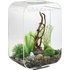 OASE Tabletop Aquarien »biOrb LIFE «, mit LED Beleuchtung, 15 l, transparent