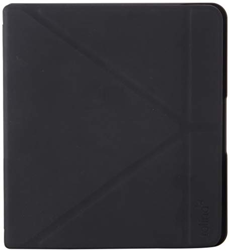 Tolino Falttasche eBook Cover Passend für Display-Größe: 20,3cm (8 )