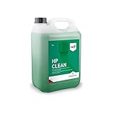 HP Clean Tec7-25 Liter Reiniger und Entfetter Konzentrat