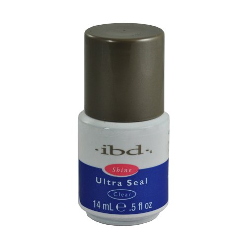 IBD TREATMENTS – Ultra Seal 14 g
