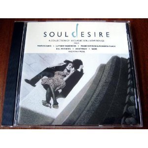 Soul Desire
