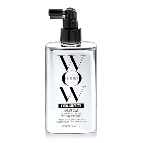 Color Wow - Dream Coat Extra Strenght - 200 ml