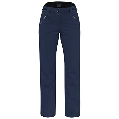 HEAD Sierra Pants Women