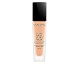 Lancôme – Teint Idole Ultra Wear SPF15 Grundierung – Flüssigkeit 01 Beige Albatre