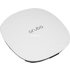 Aruba AP-515, Access Point