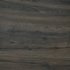 Terrassenplatte Feinsteinzeug Strobus Ebony-Holzoptik 60 x 60 x 2 cm 2 Stück