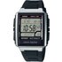 Casio WV-59R-1AEF Collection Funkuhr Herrenuhr 34mm 5ATM