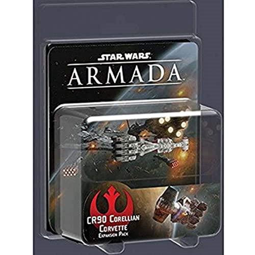 Asmodée Spiele Stimmungslicht - sw Armada