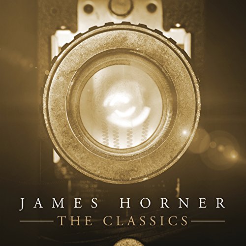 The Classics [Vinyl LP]