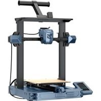 Creality 3D-Drucker CR-10 SE (1001020519)