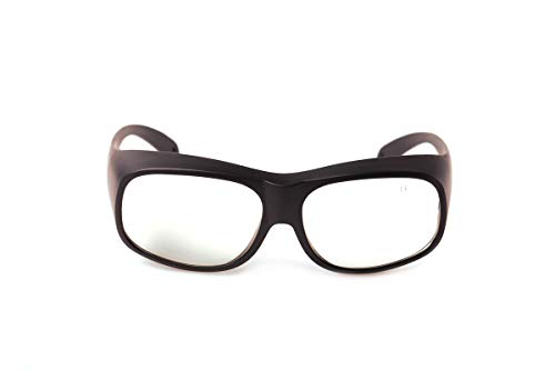 2940nm 33# Laserschutzbrille Erbium Laserschutzbrille