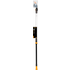 Fiskars Schneidgiraffe Bypass UPX82 160 cm