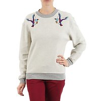 Eleven Paris Sweatshirt TEAVEN WOMEN