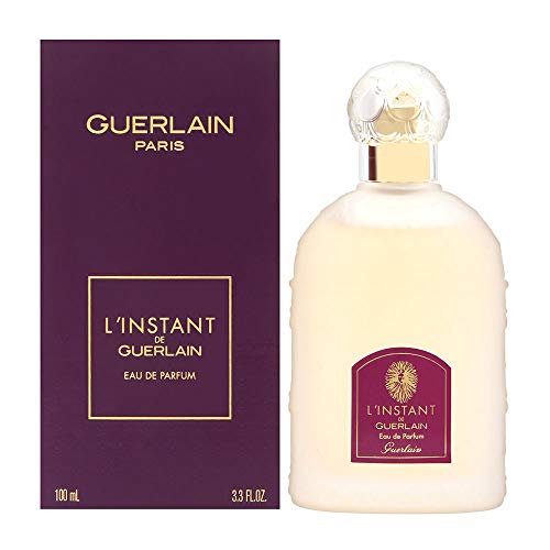 Guerlain L'Instant de Eau de Parfum, 100 ml