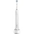 Pro 1 - 200 Sensi UltraThin Elektrische Zahnbürste weiß