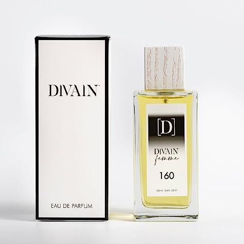 DIVAIN-160 Parfüm für Frauen