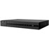 HiLook hl204u DVR-204U-K1 (260) 4-Kanal (Analog, AHD, HD-CVI, HD-TVI, IP) Digitalrecorder