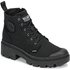 Palladium Turnschuhe PALLABASE TWILL