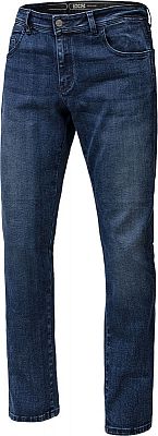 IXS Classic AR Straight, Jeans