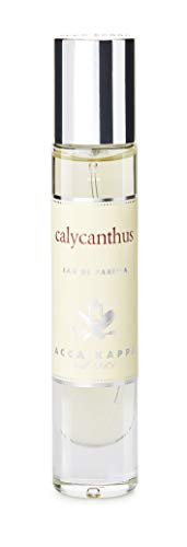 Acca Kappa Calycanthus Eau de Parfum 15 ml