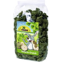JR FARM Nagersnack »Sellerie-Crunch«, 200 g