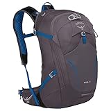 Osprey Sylva 20 Backpack One Size