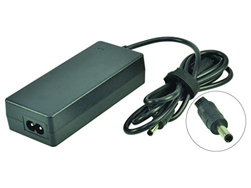 2-power caa0732g Innen 45 W schwarz-Adapter Leistung & Wechselrichter – Adapter DE Puissance & Wechselrichter (110 – 240, 45 W, 19,5 V, 2,31 A, Innen, Laptop)